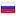 oracloid.ru hosted country